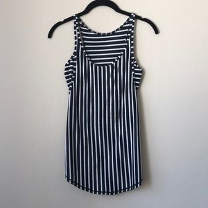 Lululemon Vita Racer Tank